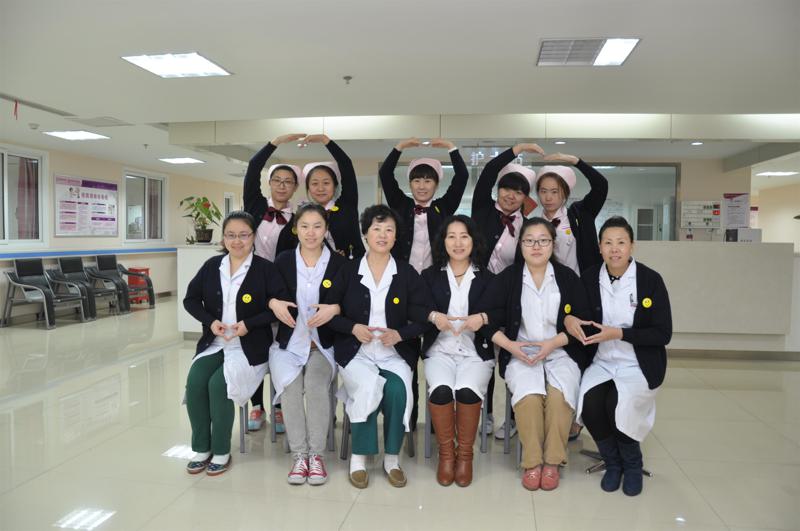 沈阳口腔正畸医院哪家好？排名前五的医院推荐，欢乐、京科等知名机构
