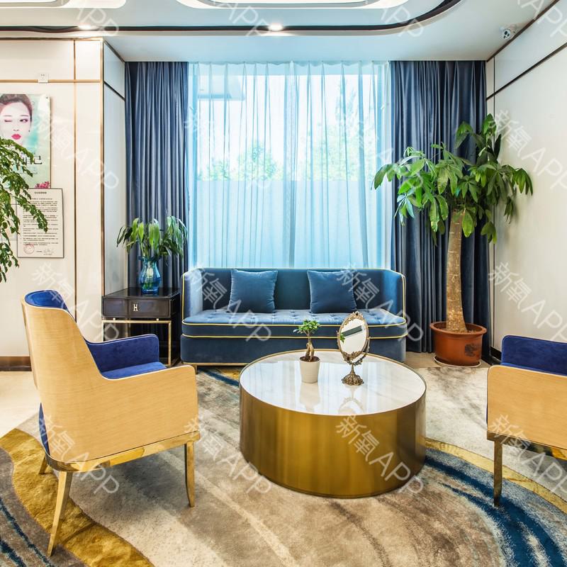 北京自体脂肪丰鼻基底哪些医院可以做？排行榜前5口碑推荐，攻略大全一览