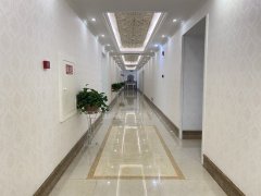 乐山达芬奇口腔种植牙技术如何？疑难种植也不怕，口碑与技术双重保障