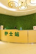 2024年漯河缔莱美整形美容医院价格表一览，整形费用多少，是否价格昂贵？
