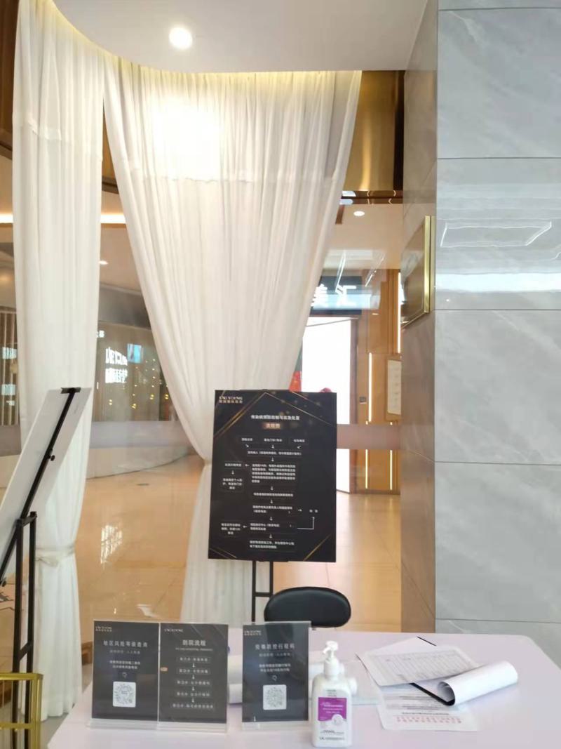 杭州下颌角整形修复医院价格发布：排名前列的洁铭威塑下颌角整形修复费用
