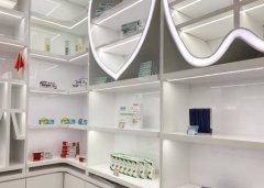 专业口腔医院哪家好：三亚地区有哪些值得推荐的牙科医院？