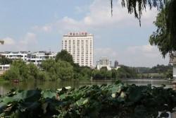 2025南京无波烤瓷牙口腔医院排名榜前10强名气榜单推荐！南京医科大学第二附属
