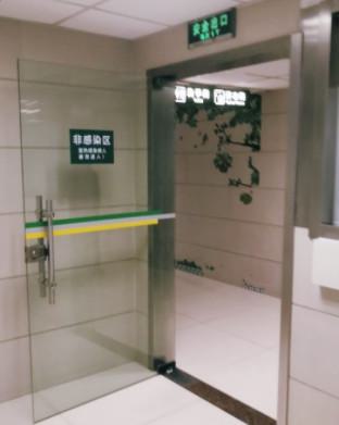 南京妇科治疗排名榜前十位正规整形医院名单角逐！南京芬迪医美口碑价格整理