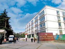 2025南京口腔颌面治疗正规口腔美容医院口碑排行榜十强大汇合！南京市第一医