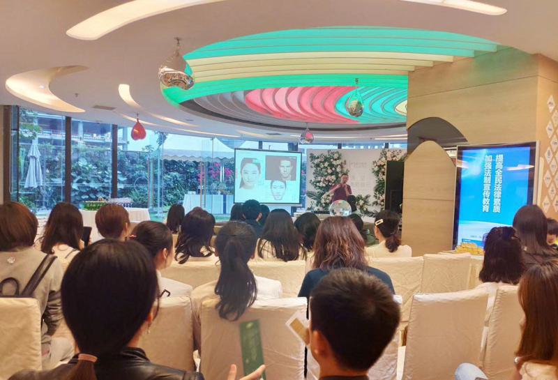 成都口腔医院：靠谱种植牙，好口碑还实惠