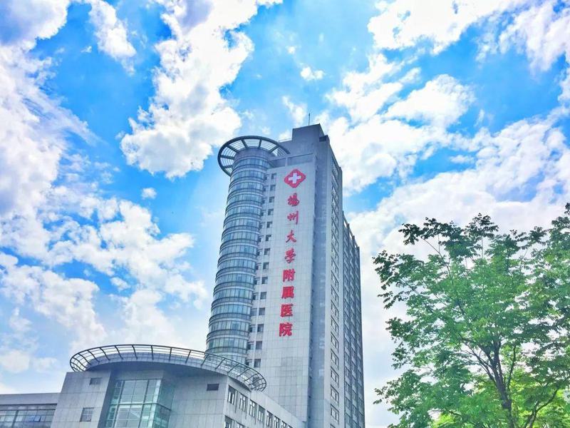 扬州疤痕种植医院哪个好？-探寻疤痕种植方案