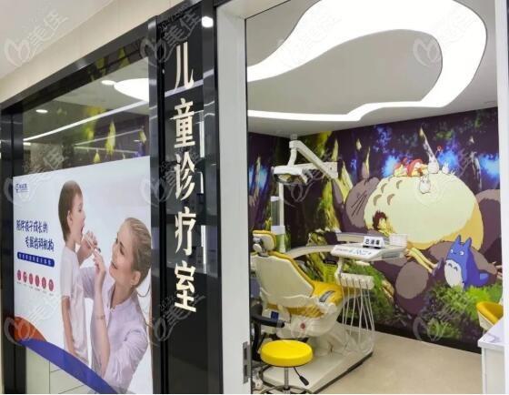杭州根管治疗医院哪家好？这几家医院根管治疗次数少效果