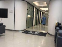 2025杭州牙齿杀神经牙科医院排名前10名(杭州萧山宁东口腔诊所上榜理由公布)