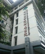 桂林整形医院哪家好？推荐前五人气医院，让你美丽无忧！
