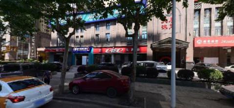武汉武昌区矫正牙齿医院排名推荐，哪家口腔医院好？