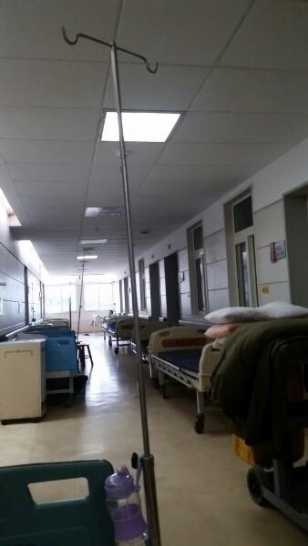 深圳自体脂肪丰卧蚕哪个医院好？璧丽维纳、隽恺、伊姿美看看哪个技术更牛