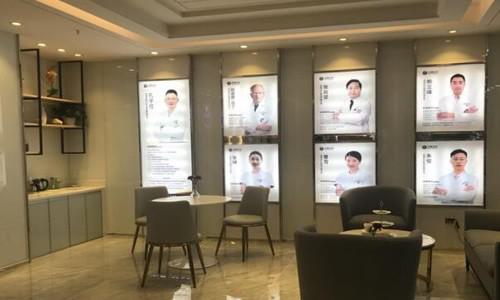 深圳宝安区口腔医院排名前四：技术专业，服务优质，倍受好评的医院推荐