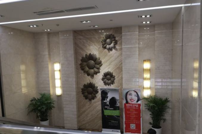 2025温州上颌牙拔牙分根术前十位的口腔美容医院技术大汇总！温州芘丽芙整形