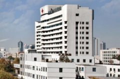 潍坊市口腔科医院排名前五，市人民医院、中医院等哪家好？