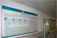 潍坊三甲医院隆鼻整形哪家好？医院推荐及实力对比分析