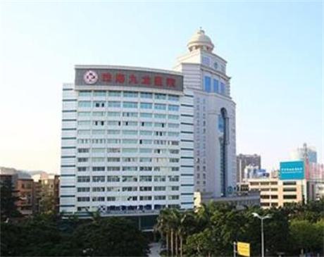 珠海玻尿酸去黑眼圈哪些医院好？公布一份口碑排名榜名单请查收