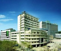 衢州黄金微针整形排名前五医院推荐