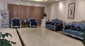 2025西宁牙齿矫正圆形托槽在榜名单前十名齿科医院如下，青海西宁华康口腔医