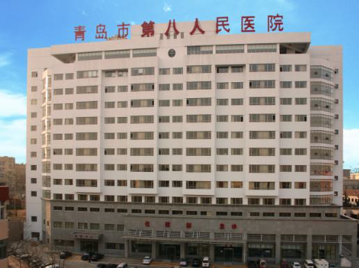 整容医院瘦脸瘦颧骨推荐：瘦脸瘦颧骨医院20强哪个安全