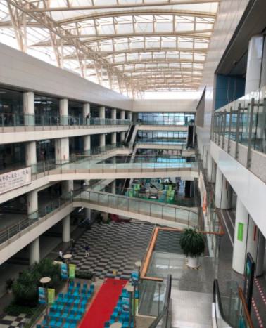 [干货]香港大学深圳医院整形外科价目表，邹锡权隆胸案例