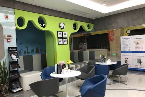 湖州市区的优质牙科医院，湖州种植牙与牙齿矫正哪家医院口碑好？