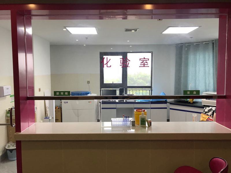2025年日照市的牙科医院排名前几名揭晓，看看哪家好