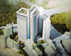 重庆永川区中医院整形美容科收费价格一览，医生技术口碑如何？