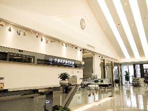 宁波光雕溶脂瘦肚子排名榜前十名大型整形美容医院评价高！宁波天妒医疗美容