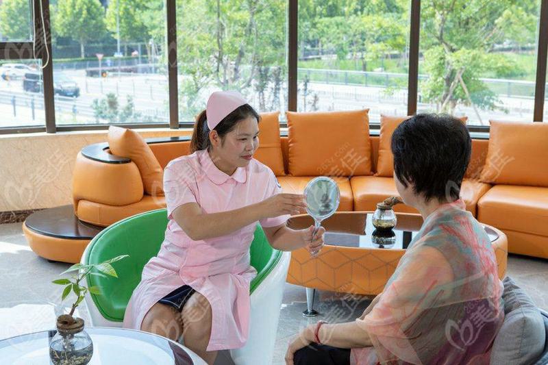 2025宁波牙周固定手术牙科医院前10名口碑榜都有哪些医院呢？宁波徐茂口腔门诊