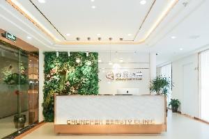 宁波乳头乳晕漂红人气整形医院排名top10强重磅推荐！宁波春辰医疗美容诊所带