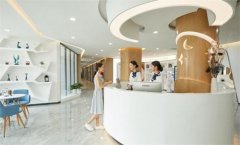 深圳宝城口腔医院：疫情高峰期间看牙安全吗？