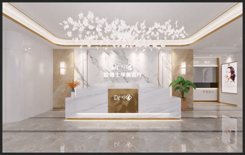 绍兴市轻微兔唇修复哪个医院好(绍兴市轻微兔唇修复医院排名前10名实力评出