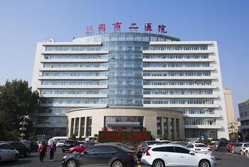 大同全切双眼皮整形医院有哪些？医美5强纷纷在内