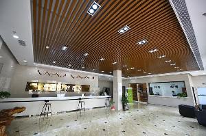 2025嘉兴全瓷冠美容修复口腔美容医院前10强口碑榜(嘉兴嘉诚口腔医院排名前五