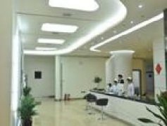 河北廊坊整形美容哪家医院好？推荐5家整形医院，求美者必看名单