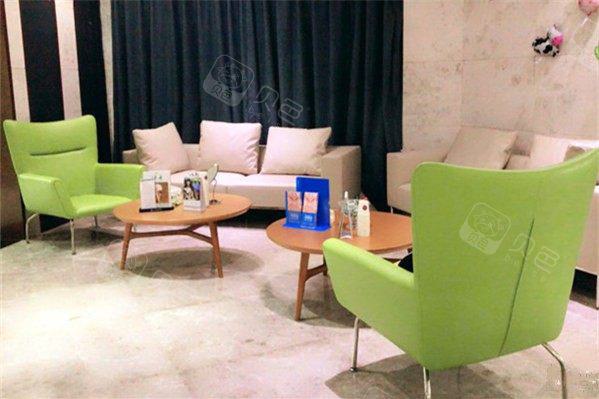 宁波地区有哪些值得推荐的牙齿矫正医院？治疗费用如何评估？