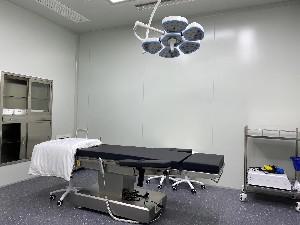 宁波手术延长鼻小柱医院排名盘点前十家评选公布！宁波雅素医疗美容诊所口碑