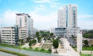 贵港市人民医院口腔科牙齿矫正价格表：价格合理，技术精湛，价目表公开