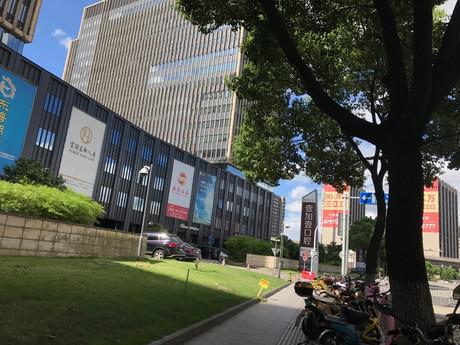 2025宁波牙根外露吸收医院前10名口碑榜(宁波鄞州壹加壹整形美容口腔医院市民