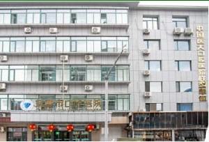 抚顺市钴铬合金烤瓷牙医院排名榜top10评价曝光-抚顺兰兴海口腔门诊部排名靠前