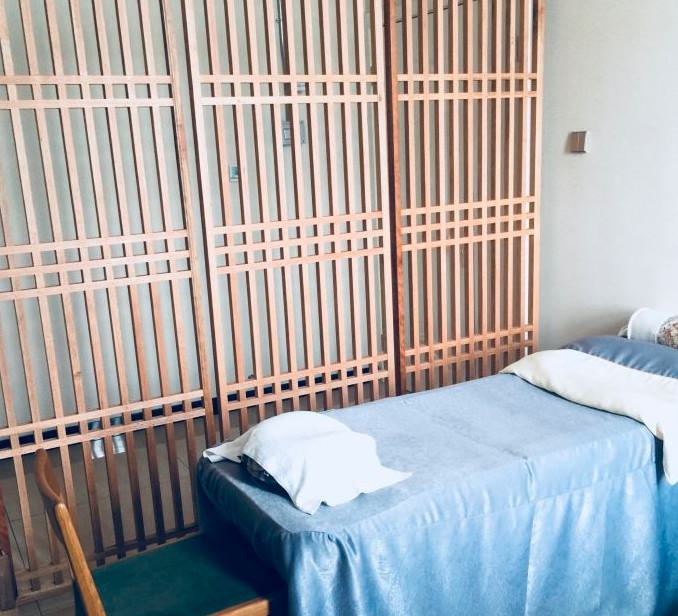 杭州超声刀去除法令纹大型正规医院排名前十名排名！杭州友丽医疗美容诊所这