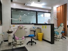 六盘水水城口腔医院矫正技术怎么样？口碑好吗？