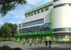 2025绍兴盲袋切除手术口腔医院前十名强榜资质评测！绍兴西郎口腔上榜top4！