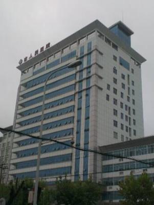 张家界市额部扩张器鼻再造医院上榜清单前十给你挑选（张家界市额部扩张器鼻
