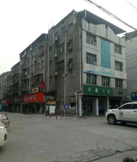 2025无锡陶瓷自锁托槽正规牙科医院排名前10强(无锡第二人民医院口腔科排行榜