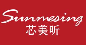 杭州填充去泪沟医院排行前十名精品机构汇总，杭州京都医院医疗美容科大咖尽