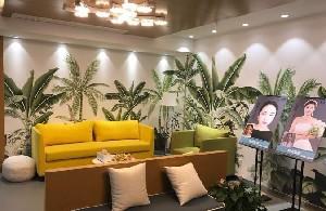 南京提拉去皱纹美容医院排行榜十强点击收藏！南京汐妍医疗美容口碑实力获赞