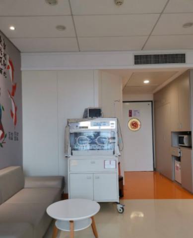 2025江苏3MZ350树脂补牙排名榜前十位医院(江苏省妇幼保健院口腔保健科私立医美