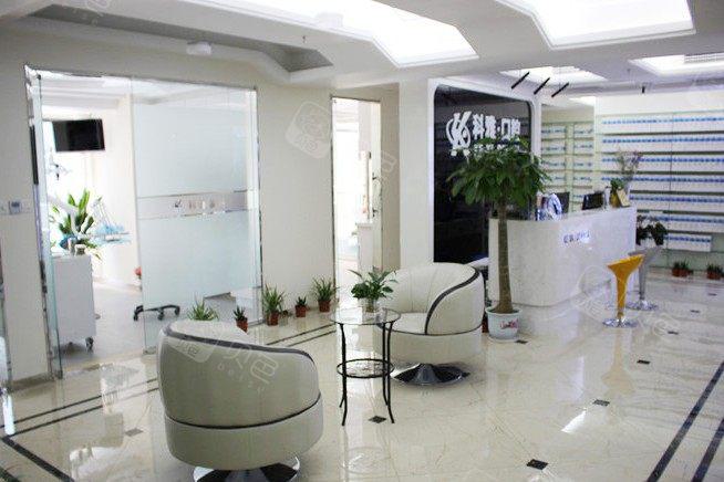 2025南京门牙前突矫正牙科医院口碑榜前十收录名单一览！南京科雅口腔诊所稳